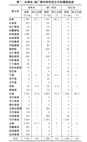 QQ截圖20141120095723.jpg